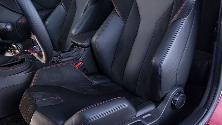 Peugeot RCZ R_06