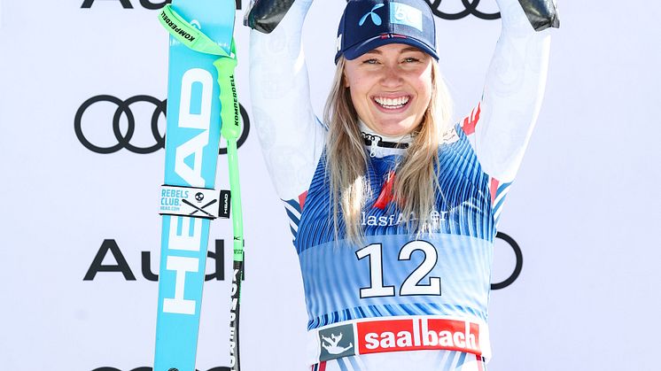 Lie_Saalbach_SuperG_2024