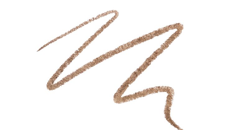 BroFix24HPen_05_smudge.jpg