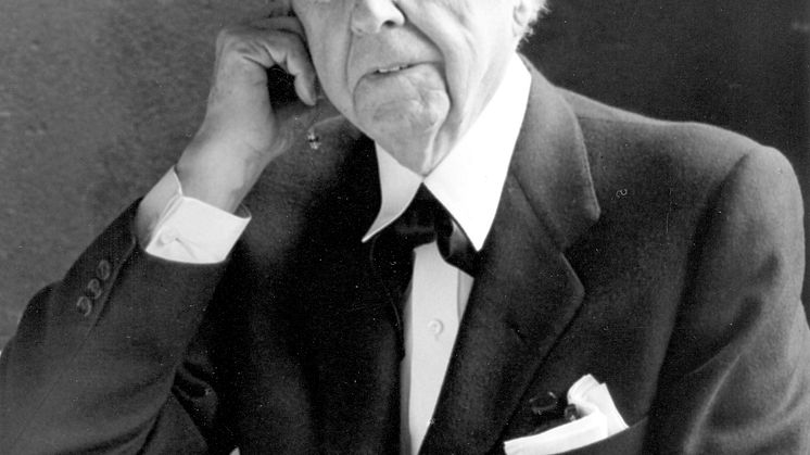 02.SOUNDWAVE-ENNIS-Frank-Lloyd-Wright-offecct