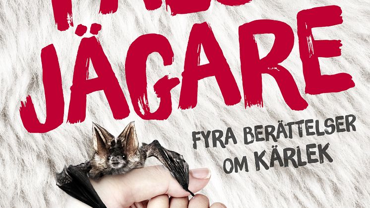 Pälsjägare