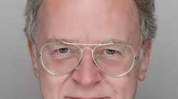 Website_4_Vallentuna_250x300pxl