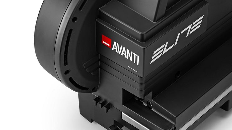 0220501_Avanti_7.jpg