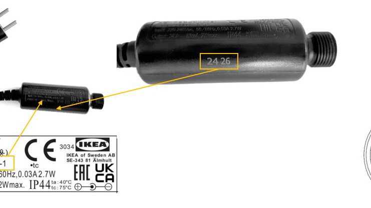 HowToIdentifyLEDdriverAndPlug.jpg