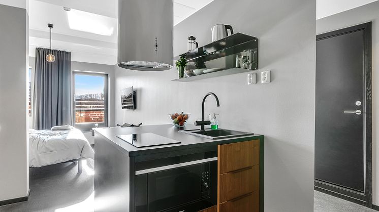 Lakkegata_3_624_Oslo