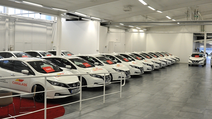 Nya-Nissan-Leaf.png