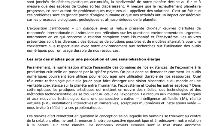 Esch2022_Exposition_Earthbound_FR.pdf