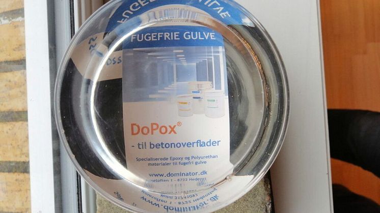 Dopox Fugefri gulve.jpeg