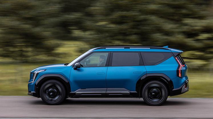 KIa_EV9_06