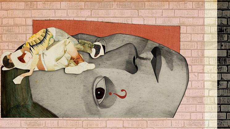02-Teorier om människan-kampanjbild-Illustration Jens Fänge-liggande.jpg