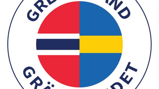 -_flag-badge.png