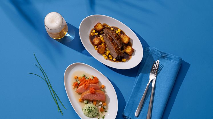 Discover Airlines x Lukas Jakobi_ Lachs_Tataki-min