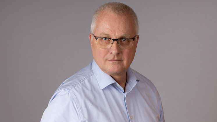 Håkan Lindberg (M)