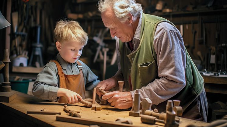 2024 Titelfoto Tag des traditionellen Handwerks.jpg