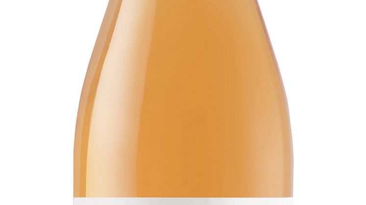 NANIT Orange Wine.jpg