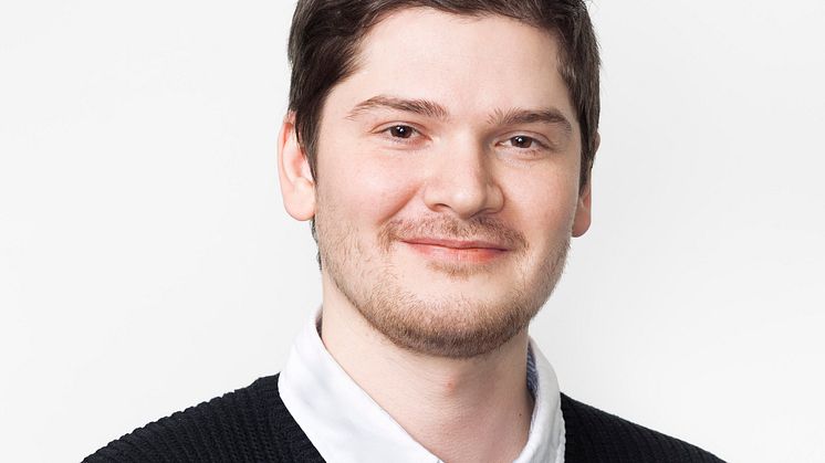 Jesper Sture