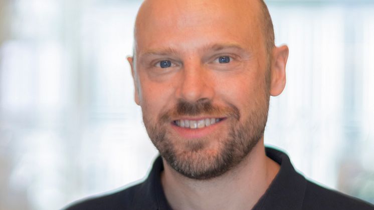 anders-johansson.jpg