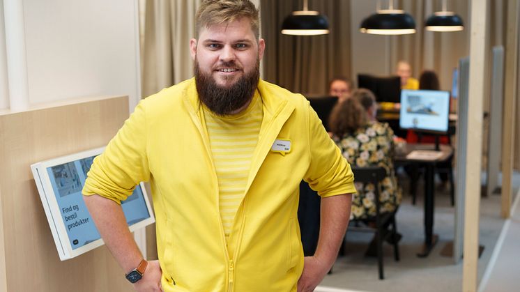 Andreas Møller Planning studio Manager i Esbjerg.jpg