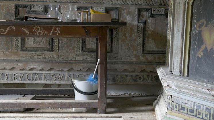 1692362490-stillbild-la-sesa-llskapet-sakristan-i-a-lmeboda (1)