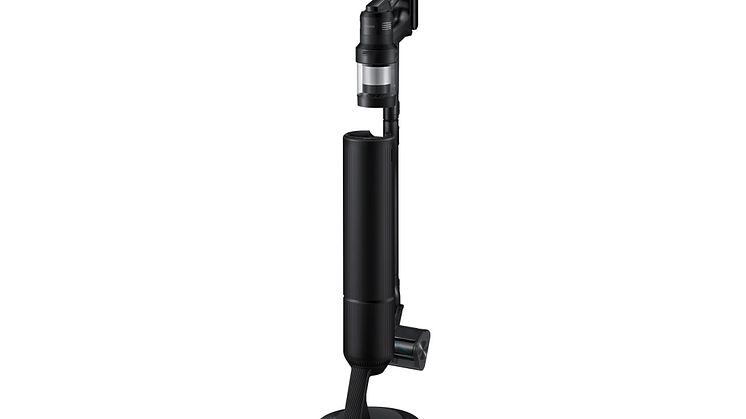 VS90F40DEK_014_Jet-Station-With-Body-R-Perspective3_Satin Black.jpg