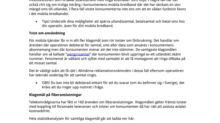 Pressmeddelande statistik Q1 2021 slutversion.pdf