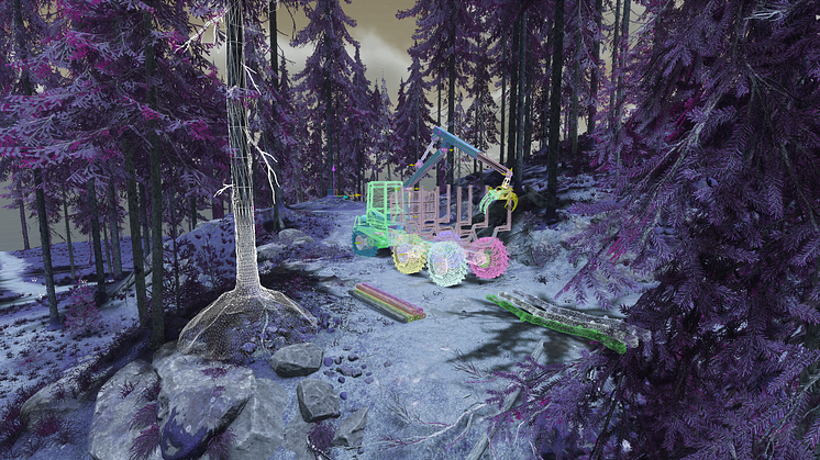 digital_physic_forest.png