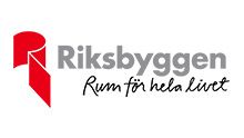 Förbud mot progressiva avskrivningar drabbar boende