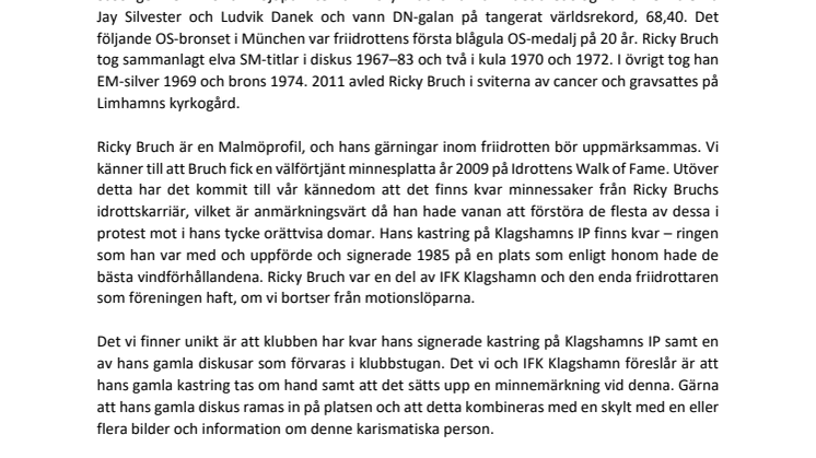 SD KF-Malmö-Motion-KF-Ricky-Bruch.pdf