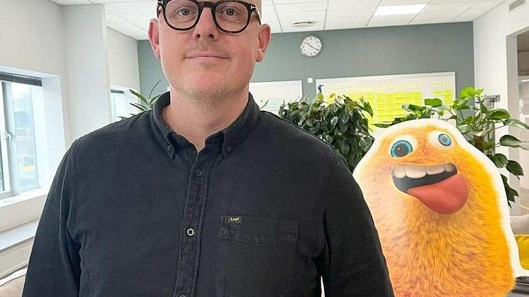 Marketingprofil skal styrke CBB’s position som kundernes foretrukne mobilselskab