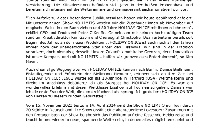HOI_NO_LIMITS_Saisonauftakt_Nuernberg.pdf