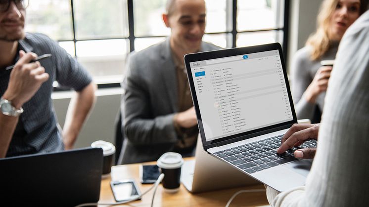 Erfolgreiches Online-Marketing: Zwischen Suchmaschinen, Influencern und Datenschutz