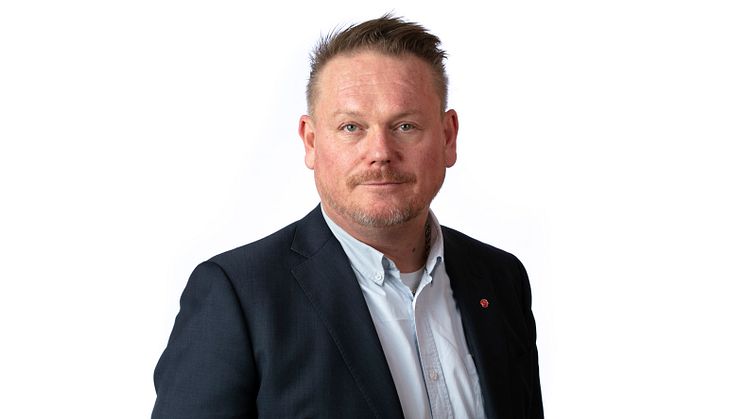 Staffan Jansson (S)