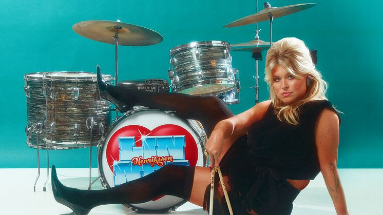 Foto: Ninja Hanna