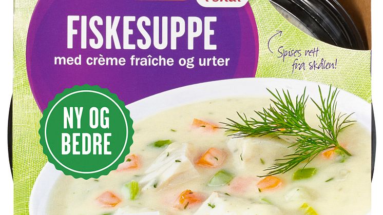 fiskesuppe_ny_og_bedre