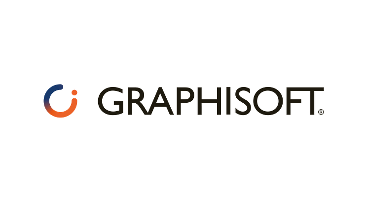 GRAPHISOFTohne202001-1zu1@1200x1200trans