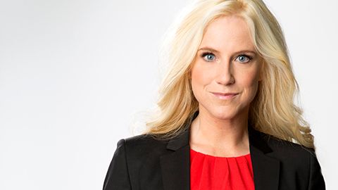Låt dig inspireras av FRIDA BOISEN