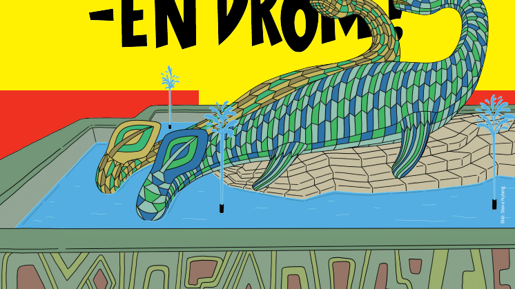 Skåne en dröm Bromölla.pdf