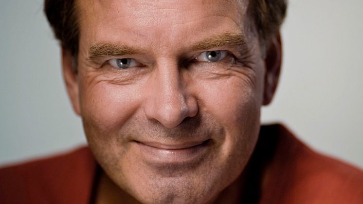 Olle Persson