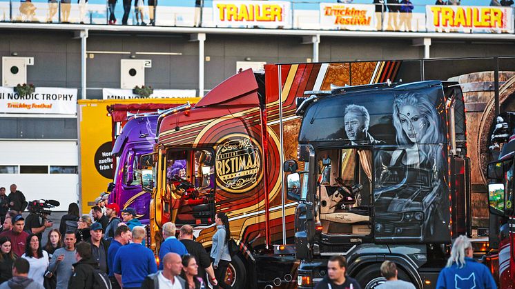 trailertruckingfestival.jpg