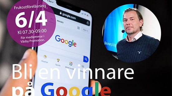 bild bli en vinnare på google.jpg