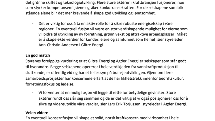 PM Glitre Energi og Agder Energi .pdf