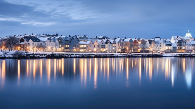 Why Should Radon Be Measured During the Winter Half of the Year? 