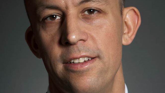 Dahl öppnar upp för proaktiv logistik