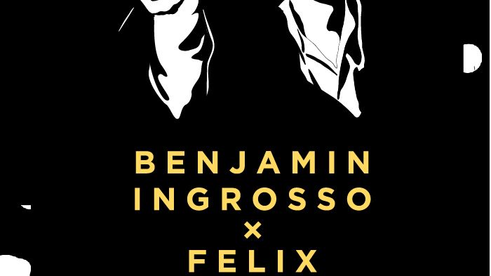 Benjamin X Felix