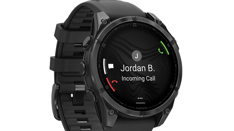 Garmin_Fenix8_Image Product_2_©Garmin.png