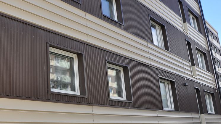 Exterior.jpg