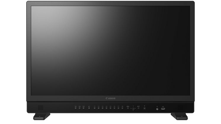 DP-V2730