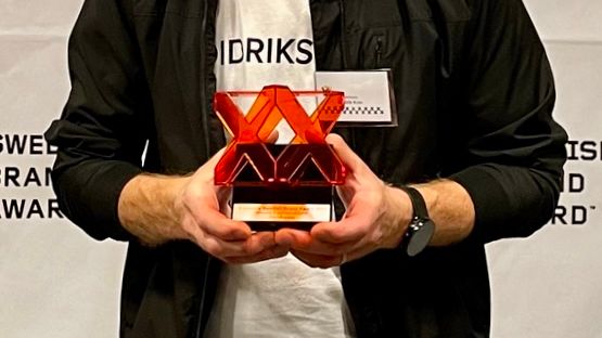 evimetrix_brand_award_fredrik_kron_didriksons