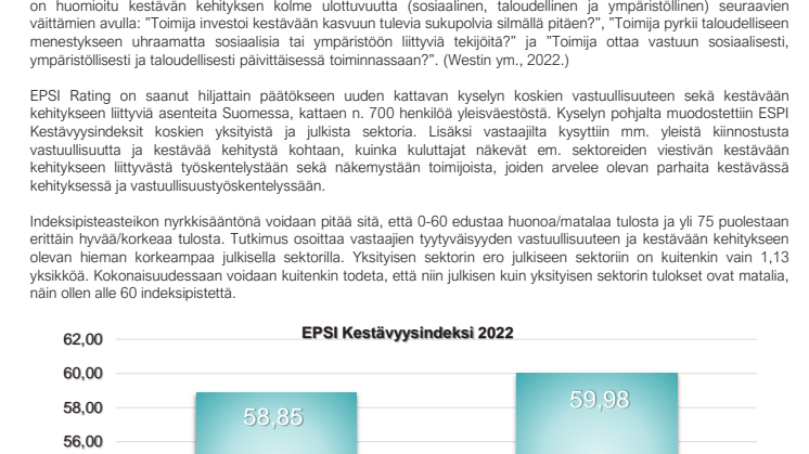EPSI SDI 2022 tulostiivistelmä.pdf