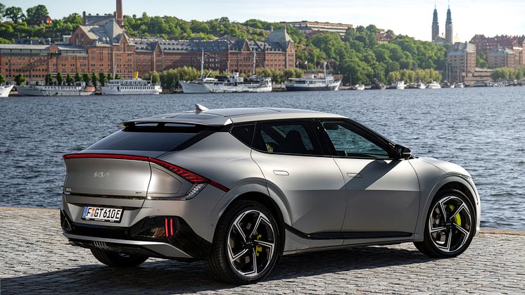 KIA_EV6GT-007_3600x2400
